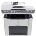HP LaserJet 3390 All-in-One - Multifunction Certified Reconditioned by Asian Traders with Returned warranty. 