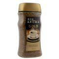 BON Aroma Gold Premium Blend Arabica Coffee, 100gm (Imported). 