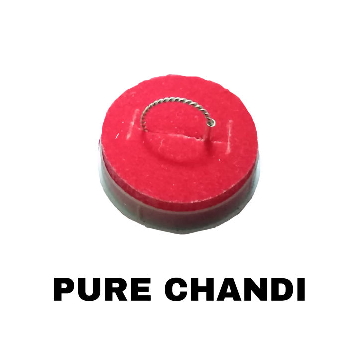 925%20silver%20twisted%20nose%20ring%20nathli%20for%20girls%20and%20womens%20made%20by%20pure%20silver%2022k.%20-%20Image%203