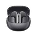 QCY MeloBuds Pro ANC Wireless Earbuds. 