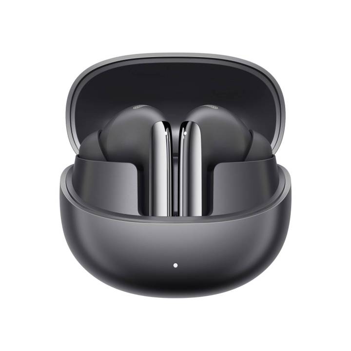 QCY MeloBuds Pro ANC Wireless Earbuds