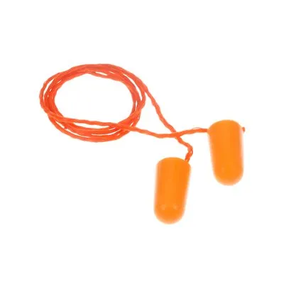 5%20Pairs%20of%201110%20Corded%20soft%20Foam%20Ear%20Plugs%20Travel%20Sleep%20Noise%20Prevention%20Earplugs%20Noise%20Reduction%20For%20Travel%20Sleeping%20Individually%20Wrapped%20-%20Made%20in%20USA%20-%20Image%203