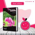 Foundation HTML5 Canvas By Rob Hawkes | Buy Books Online Bookberry | Amazon Bestseller. 