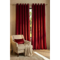 2pcs Premium Velvet Curtain for Bedroom & Living Room 54 x 96 Inches |Curtain| |Curtains| Available  at  dowoi store. 