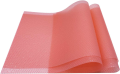 FRIDGE MAT (ROLL SIZE 30X150CM). 