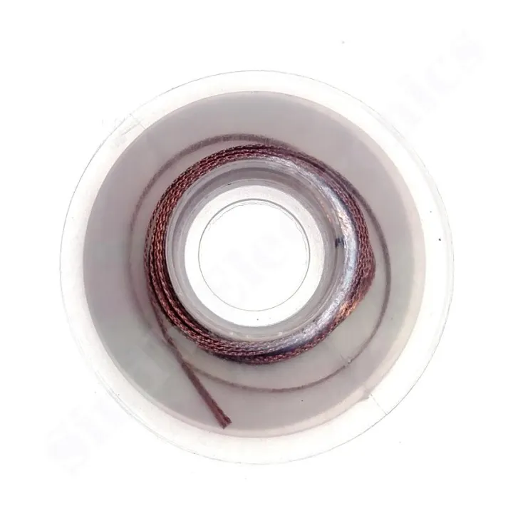 1PCS%20-%201.5m%202.0mm%20Desoldering%20Solder%20Remover%20Wick%20Wire%20-%20Image%205