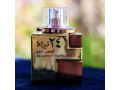 Lattafa 24 Carat Pure Gold Perfume-100 Ml. 