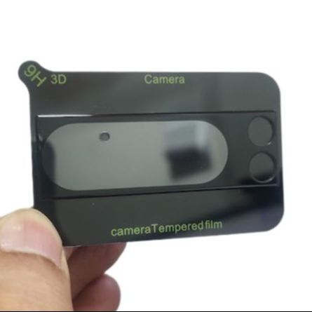 For%20Google%20Pixel%208%20Pro%203D%209H%20Back%20Camera%20Lens%20Protector%209H%20Tempered%20Glass%20Full%20Coverage%20-%20Image%206