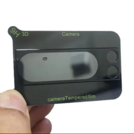 For%20Google%20Pixel%208%20Pro%203D%209H%20Back%20Camera%20Lens%20Protector%209H%20Tempered%20Glass%20Full%20Coverage%20-%20Image%206