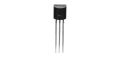 50 Pcs BC 547 Transistor. 