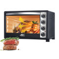 Anex Deluxe Oven Toaster Ag-3079 with Convection Fan 2200Watts with 2 years Brand Warranty. 