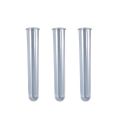 Tube Vase Flower Resin Mold Kit DIY Handmade Test Tube Pot Silicone Moulds Home Decoration Living Room Office Table Vase. 