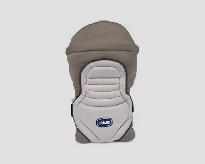 Chicco%20Soft%20&%20Dream%20Baby%20Carrier%200M+-%202%20POSITION%20CARRIER%20FOR%20BABY%203.5KG-9KG%20-%20Image%204