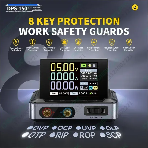 FR%20DPS150%20Programmable%20DC%20Power%20Supply%20%E2%80%93%20Mini%20Lab%20PSU%20-%20Image%208