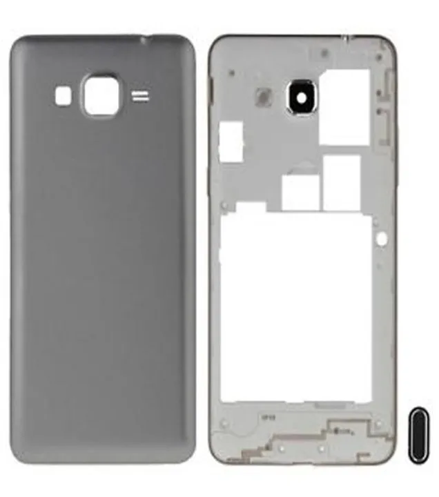 Samsung%20Galaxy%20G530%20Grand%20Prime%20Body%20Casing%20For%20Samsung%20Galaxy%20G530%20-%20Grey%20-%20Image%203
