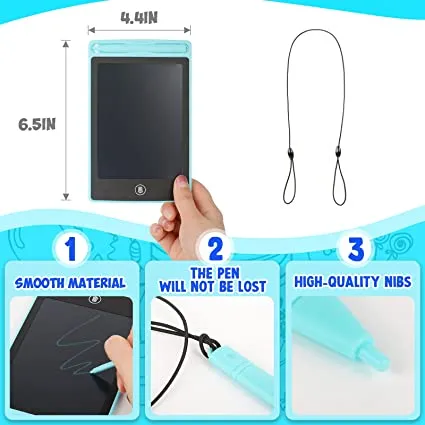 LCD%20Writing%20Tablet%20Electronic%20Slate%20E-writer%20Digital%20Memo%20Pad%20Erasable%20Writing%20Board%20Learning%20Toys%20And%20Gadgets%20For%20Educational%20And%20Daily%20Life%20Routine%20Notebook%20Purpose%20-%206.5%20inches,%208.5%20inches%20&%2010%20inches%20-%20Image%207