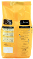 JENAN White Oats Quick Cooking 500g Pouch. 