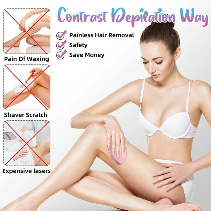 Crystal%20Hair%20Remover%20for%20Women,%20Painless%20Hair%20Removal,%20Portable%20Hair%20Eraser%20for%20Legs,%20Arms,%20Back%20&%20Body,%20Reusable%20Magic%20Crystal%20Hair%20Remover%20-%20Image%204