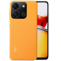 Itel A05s || 4GB RAM 64GB ROM || 8 MP Back Camera || 4000 mAh Battery || 6.6 Inches Display. 