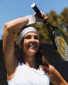 Head Band - Black Sports Gym Headband Yoga Sweat band Cycling Hair Band Running Fitness Sweatband. 