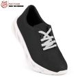 Foot Flexa Shoes For Men - Joggers - Shoes - Laces For shoes. 