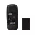 NOKIA  105 BATTERY. 