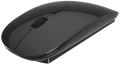 Wireless Mouse For Computer And Laptop. 