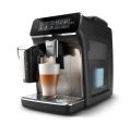 Philips Series 3300 Fully automatic espresso machine EP3347/90. 
