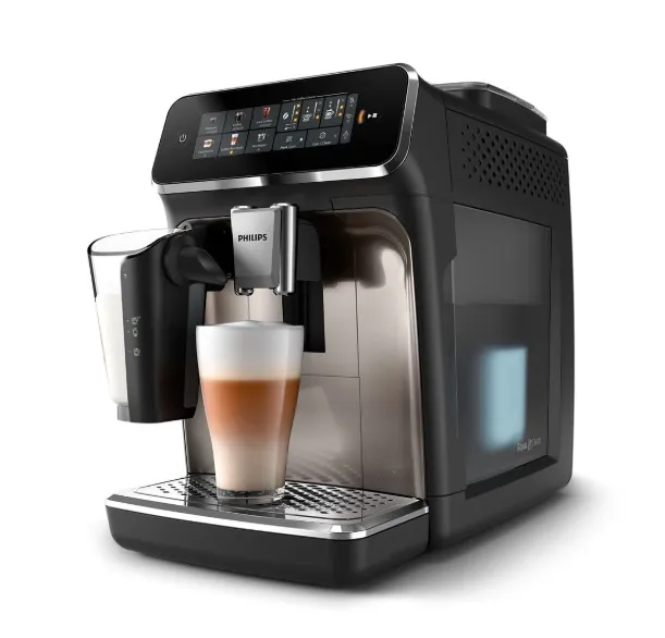Philips%20Series%203300%20Fully%20automatic%20espresso%20machine%20EP3347/90%20-%20Image%206
