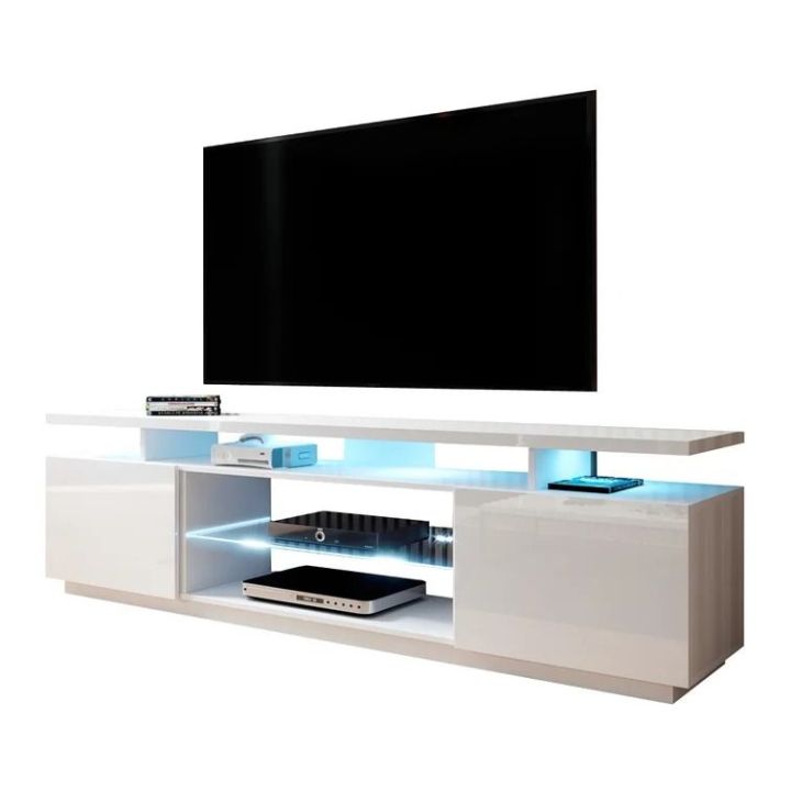 Haq%20Furniture%20TV%20Stand%20for%20TVs%20up%20to%2078"%20,%20LED%20console%20for%2060"%20-%20Image%204