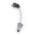 (GGBR) 741500120 2741560024 2741508602 Car Oil Sensor Line for W172 SLK200 SLC180 W204 GLK250 W205 W207. 