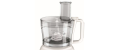 Philips Daily Collection Food Processor HR7628/01. 