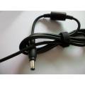 Toshiba Satellite Original Charger Laptop Power Cord: C55 C50 C55D C655 C655D C850 C855 C855D L755 L655 L745 L775 L855 L505 L55 S55 P755 A665 A505 A205 A105 Laptop Charger. 
