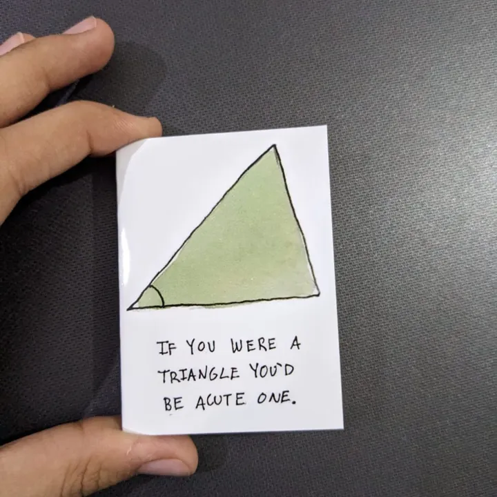 FRIENDS%20Mini%20cards%20of%20size%205cm%20x%207cm-%20Pack%20of%204%20mini%20cards%20perfect%20for%20friends%20and%20loved%20ones%20-%20Image%203