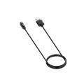 KOKKO Charger Cradle Power Adapter Fast Charging Cable Compatible For Realme Techlife Watch Dizo Watch2 Oppo. 