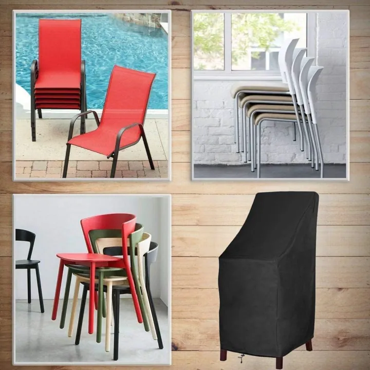 Outdoor%20Furniture%20Cover%20Waterproof%20Patio%20Furniture%20Covers,%20General%20Purpose,%20Outside%20Table%20and%20Chair%20Covers,%20Heavy%20Duty%20-%20Image%208