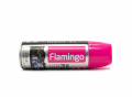 Flamingo Car Dashboard Polish Spray 450ml (Black Ice Flavour) | Dashboard Cleaner, Protector & Shine. 