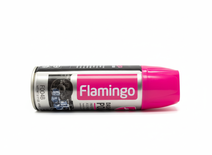Flamingo%20Car%20Dashboard%20Polish%20Spray%20450ml%20(Black%20Ice%20Flavour)%20%7C%20Dashboard%20Cleaner,%20Protector%20&%20Shine%20-%20Image%205