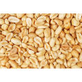 250g Raw Organic Peanuts Without Shells. 