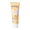 BIOAQUA Rice Raw Pulp SPF45 PA+++ BB Cream - 40g ( Ivory White ). 