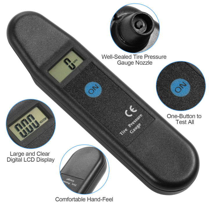 DIGITAL%20TIRE%20TYRE%20PRESSURE%20GAUGE%20%20Barometers%20Tester%20for%20Car%20-%20Image%204