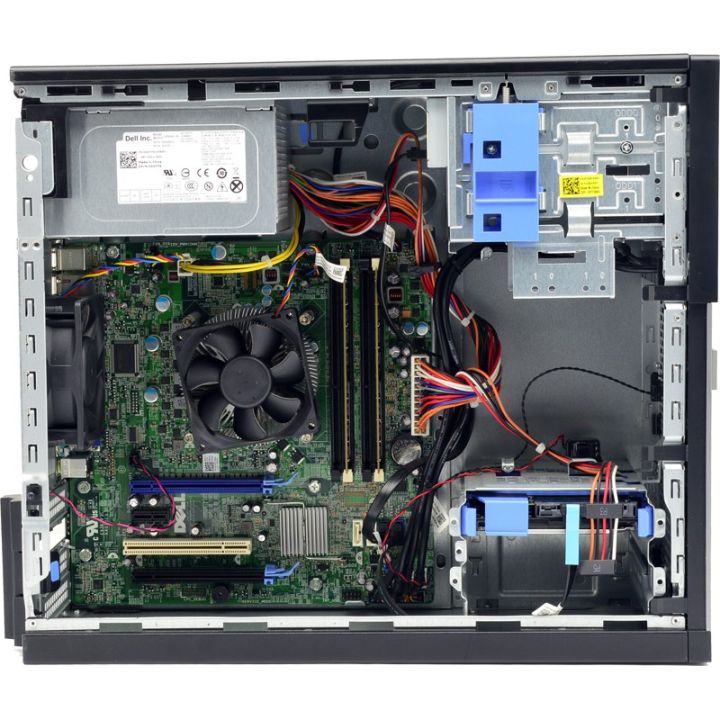 OptiPlex%20790%20Tower%20Gaming%20PC%20Core%20i5%202nd%20generation%208GB%20RAM%20500GB%20Hard%20free%20Keyboard%20Mouse%20GTA5-PUBG-CALL%20OF%20DUTY-FREEFIRE%20Games%20installed%20-%20Image%205