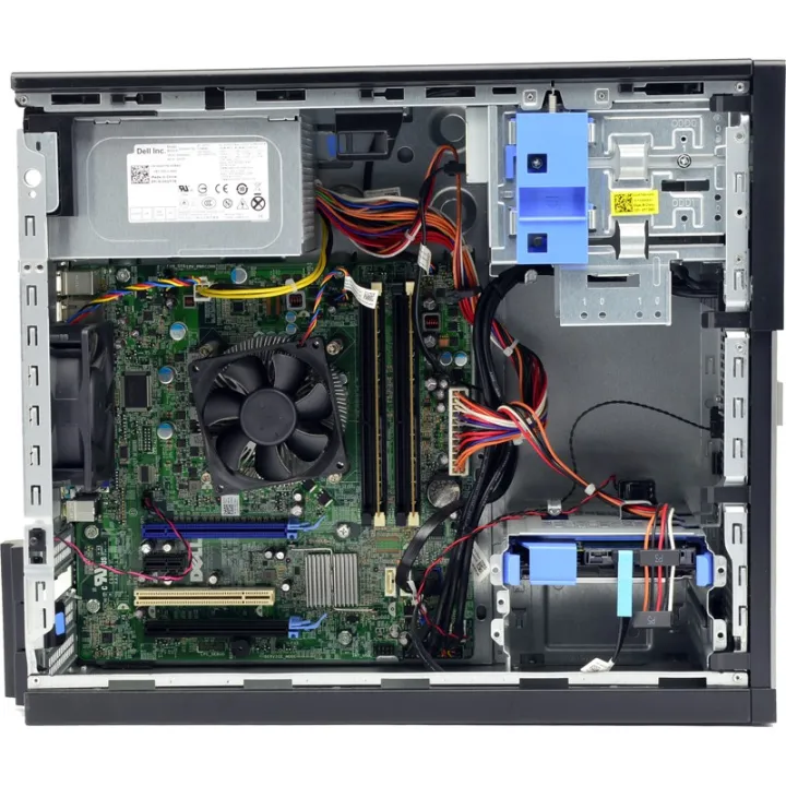 Desktop%20Barebone%20,790%20TOWER%20%20PC,%20core%20i5%202nd%20Generation,%20Only%20BOX%20,%20NO%20Hard%20,%20NO%20Ram%20-%20Image%204