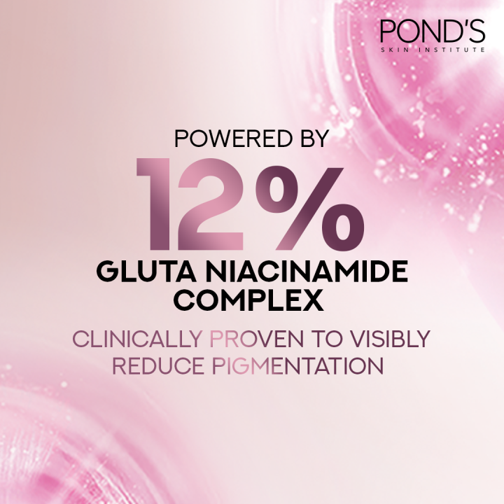 Pond's%20Bright%20Beauty%20Serum%2030ML%20-%20Image%202
