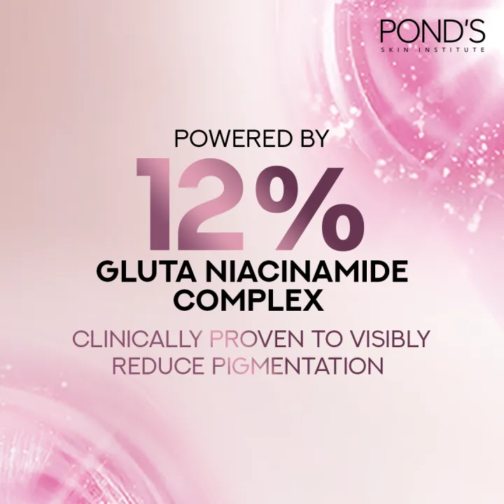 Pond's%20Bright%20Beauty%20Serum%2015ML%20-%20Image%202