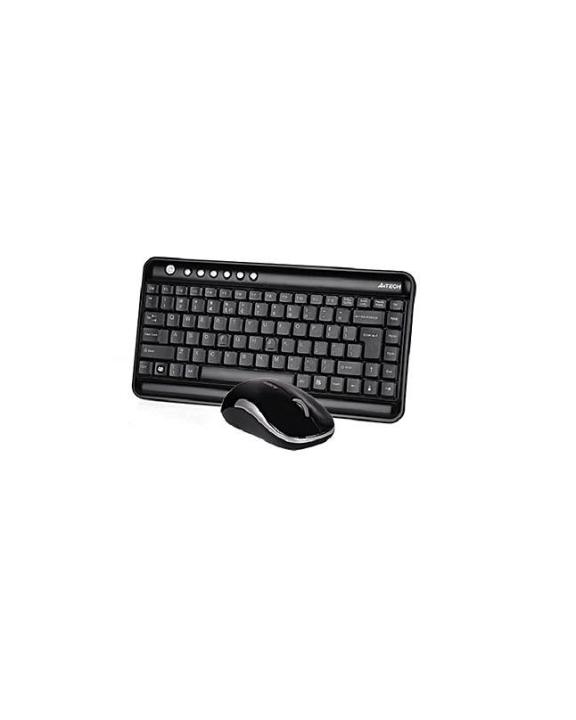 A4Tech%203300N%20V-Track%20Wireless%20Keyboard%20Mouse%20Combo%20-%20(%20M-S%20)%20-%20Image%205