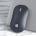HP DM10 BLUETOOTH AND WIRELESS MOUSE. 