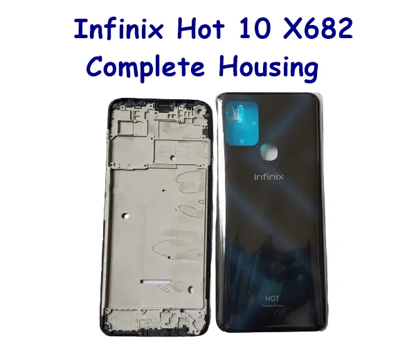 Infinix%20Hot%2010%20X682%20Complete%20Housing%20Replacement,%20Casing%20for%20Infinix%20Hot%2010%20X682%20-%20Image%202