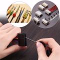 Automotive Tools 26Pcs Car Terminal Removal Tool Kit Wire Connector Pin Release Extractor Puller. 