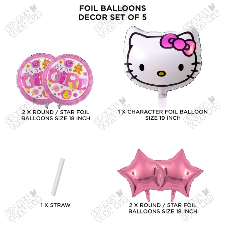 Hello%20Kitty%20Baby%20Girl%20Cartoon%20Character%20Combine%20Set%20Foil%20Balloons%20Chrome%20Metallic%20Foils%20Kids%20Party%20Reusable%20Balloon%20For%20Baby%20Born%20Day,%20Parties%20Decor,%20Children's%20Birth%20Day,%20Inflatable%20Party%20Supplies,%20Farewell%20Decor,%20Boy's%20&%20Girl's,%20Kids%20:%20j1MrZTc7k:%20-%20Image%203